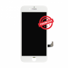 iPhone 7 LCD Screen and Digitizer Assembly - White (Premium Generic)