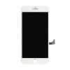 iPhone 7 Plus LCD Screen and Digitizer Assembly - White (OEM)