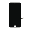iPhone 8 Plus LCD Screen and Digitizer Assembly - Black (OEM)