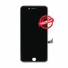 iPhone 8 Plus LCD Screen and Digitizer Assembly - Black (Premium Generic)