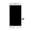 iPhone 8 Plus LCD Screen and Digitizer Assembly – White (OEM)