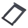 iPhone 3G Sim Card Tray Holder - Black