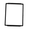 iPod Nano 5G Outer Glass Lens / Front Screen Panel
