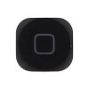 iPod Touch 5G Home Button - Black
