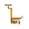 iPod Touch 5G Power / Volume Flex Cable