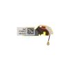 iPod Touch 5G Wifi Antenna Flex Cable