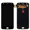 Moto Z2 Play LCD Screen and Digitizer Assembly - Black