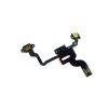 iPhone 4 Light Proximity Motion Sensor and Power Button Flex Cable