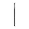 Samsung Galaxy Note 4 N910A N910T N910V N910P N910R Stylus S Pen - Black
