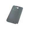 Samsung Galaxy Note 2 N7100 Back Cover Battery Door Housing - Grey