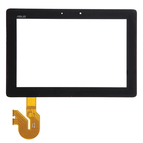 Asus MeMo Pad Smart 10 ME301T Digitizer Black Canadian Cell Parts Inc.
