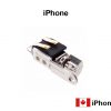 iPhone 5 Vibrator Slient Vibration Motor