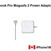 Macbook 60W Magsafe 2 Power AC Supply / Adapter / Charger (5pin)