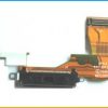 iPhone 3G Ribbon Flex Cable Repair Dock Connector