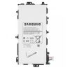 Samsung Galaxy Note 8.0 N5100 N5110 N5120 Battery - SP3770E1H