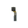 Samsung Galaxy S5 i9600 G900 Front Facing Camera Module with Flex Cable