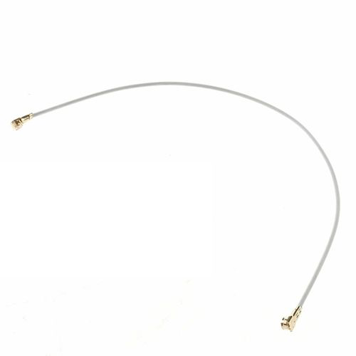 Samsung Galaxy Note 2 N7100 Signal Antenna Cable