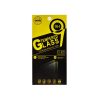 LG K4 Tempered Glass Screen Protector
