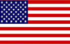 Canadian Cell Parts Inc. - Next Day Shipping with DHL to the United States