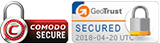 comodo_ssl_installation