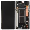 OEM LCD Screen and Digitizer Assembly with Frame for Samsung Galaxy Note 10 N970 with Frame