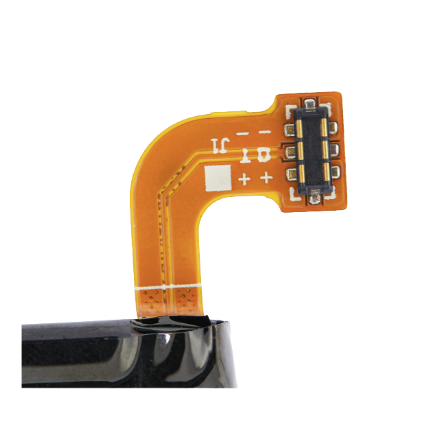 BlackBerry DTEK50 replacement battery OEM-quality