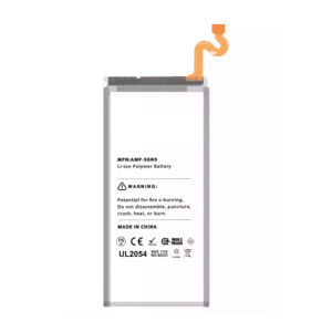 Samsung Galaxy Note 9 replacement battery