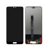 Huawei P20 Screen Replacement Black Genuine LCD Display Touch Digitizer