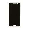HTC 10 One M10 LCD Display Touch Screen Digitizer Front Glass Assembly Black