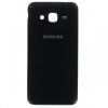 Samsung Galaxy J320 Battery Back Cover Black
