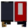 Blackberry KEY2 Two BBF100-2 Display LCD Touch Screen Digitizer