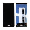 BlackBerry Motion BBD100-1 BBD100-2 LCD Display Touch Digitizer
