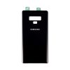 Samsung note 9 N9600 N960 N90F back battery cover
