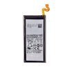 Samsung note 9 N9600 N960 N90F replacement battery EB-BN965ABU