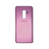 Samsung Galaxy S9 G960 Battery Back Cover - Purple