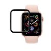 Apple Watch Series 40mm 3D Tempered Glass Screen Protector