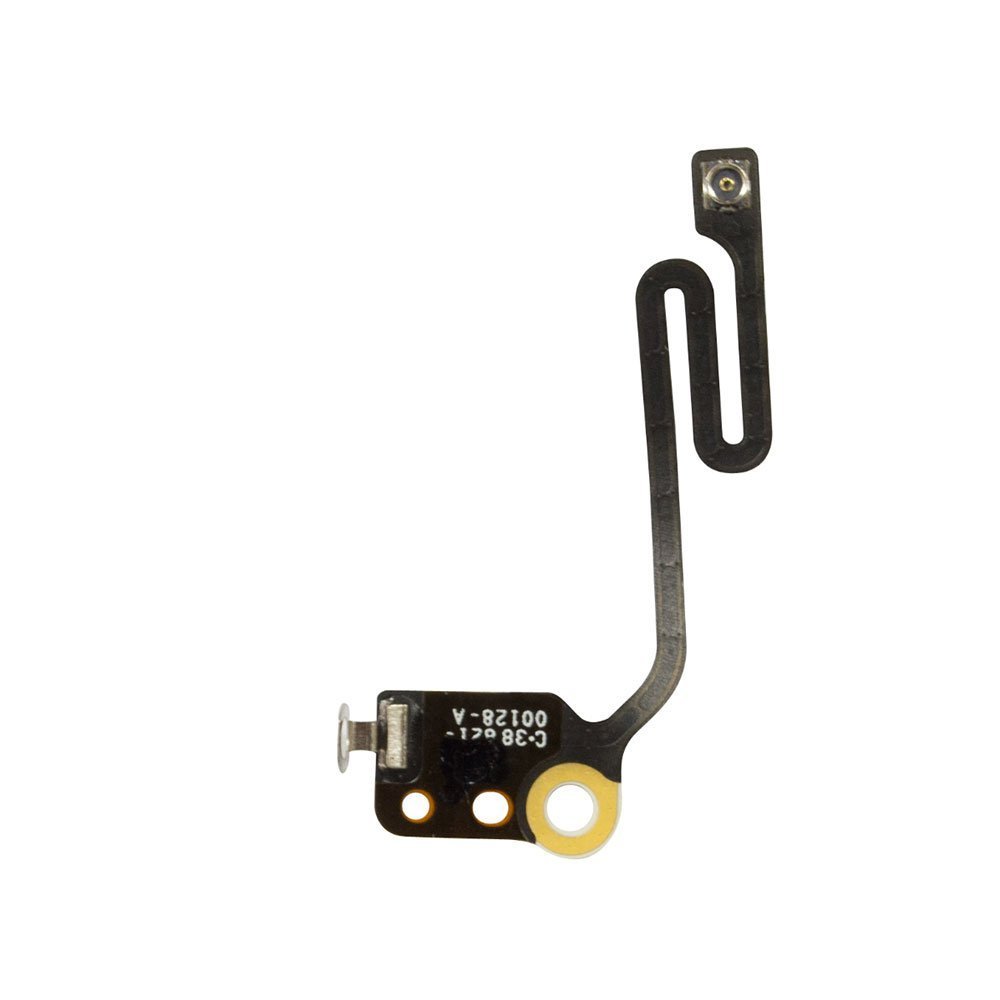iPhone 6S Plus 5.5" WiFi Antenna GPS Signal Flex Cable Ribbon ...