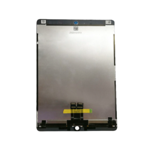 iPad Pro 10.5 (2017) LCD screen replacement assembly - Back View