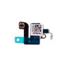 iPhone 8 Wifi Antenna Flex Cable