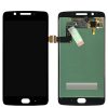 Motorola Moto G5 Plus XT1686 Replace Part Screen Touch Digitizer LCD Display