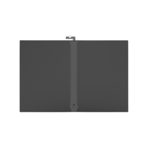 Reliable iPad Pro 9.7" Battery Replacement