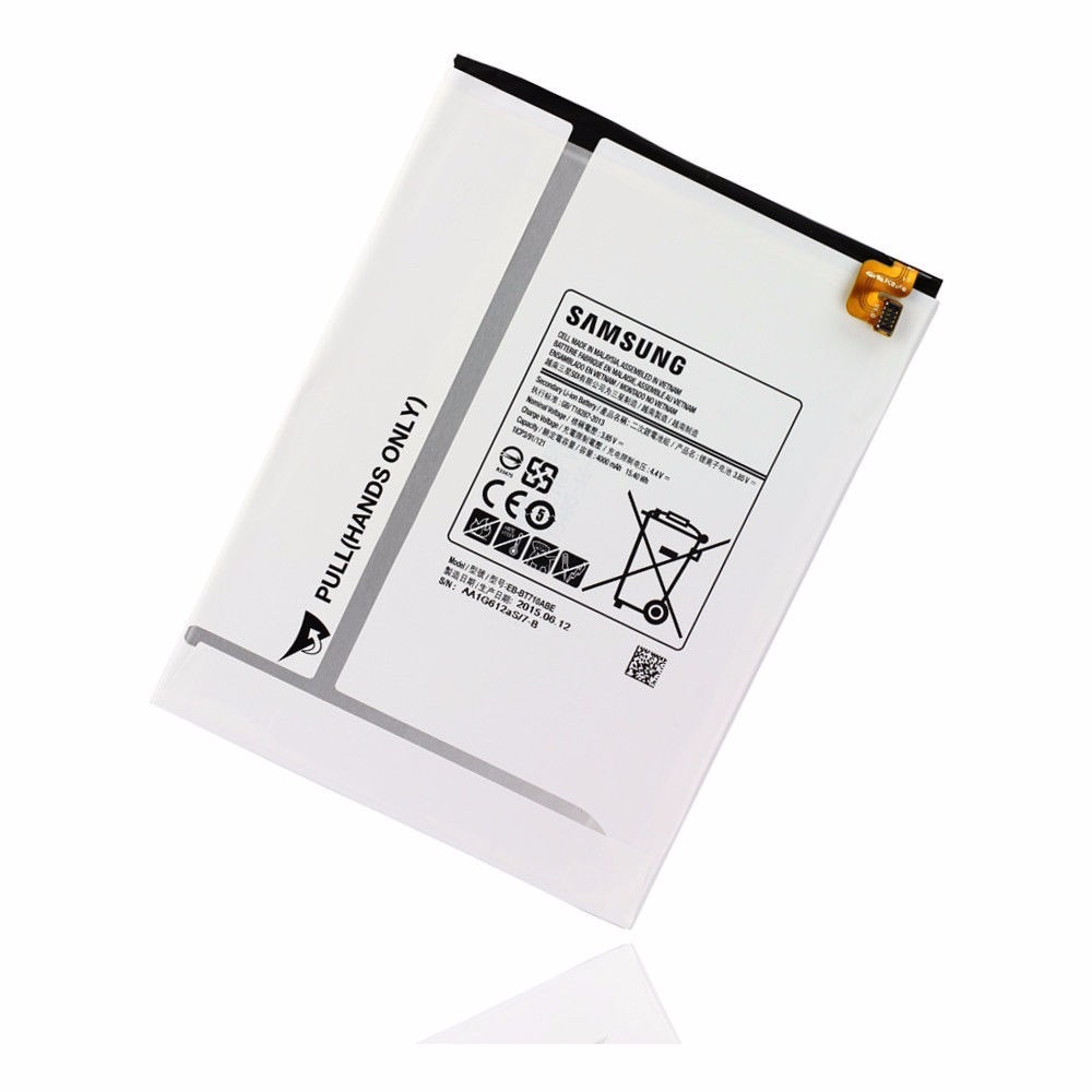 Samsung Tab S2 8.0 Samsung Tab S2 8.0