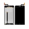 Asus ZenFone 5 A501CG T00F T00J LCD Display Touch Screen Digitizer Assembly
