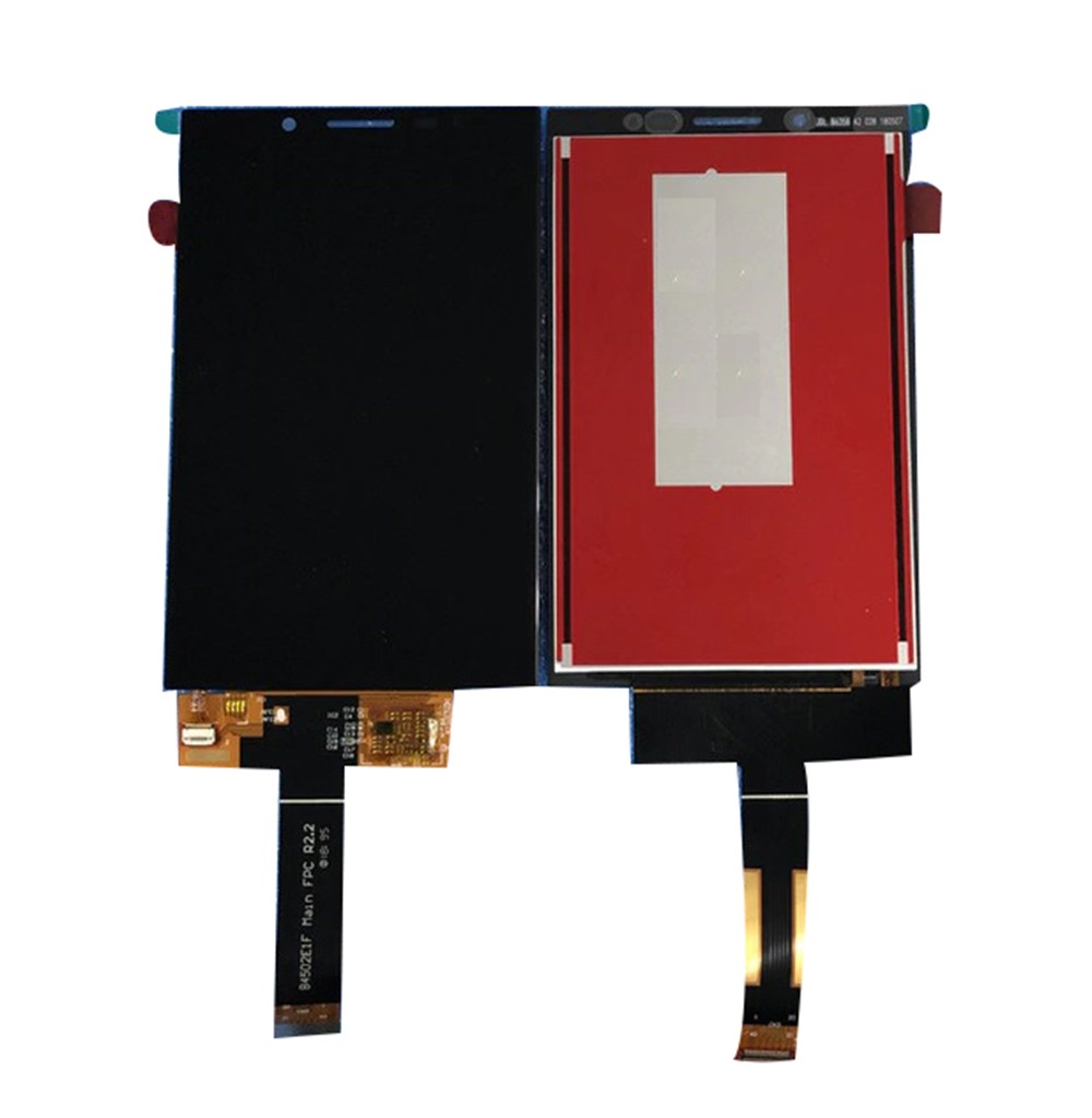 download blackberry key2 screen replacement download blackberry key2 screen replacement