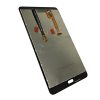 Samsung Galaxy Tab A 7" SM-T280 Touch Screen LCD Display assembly