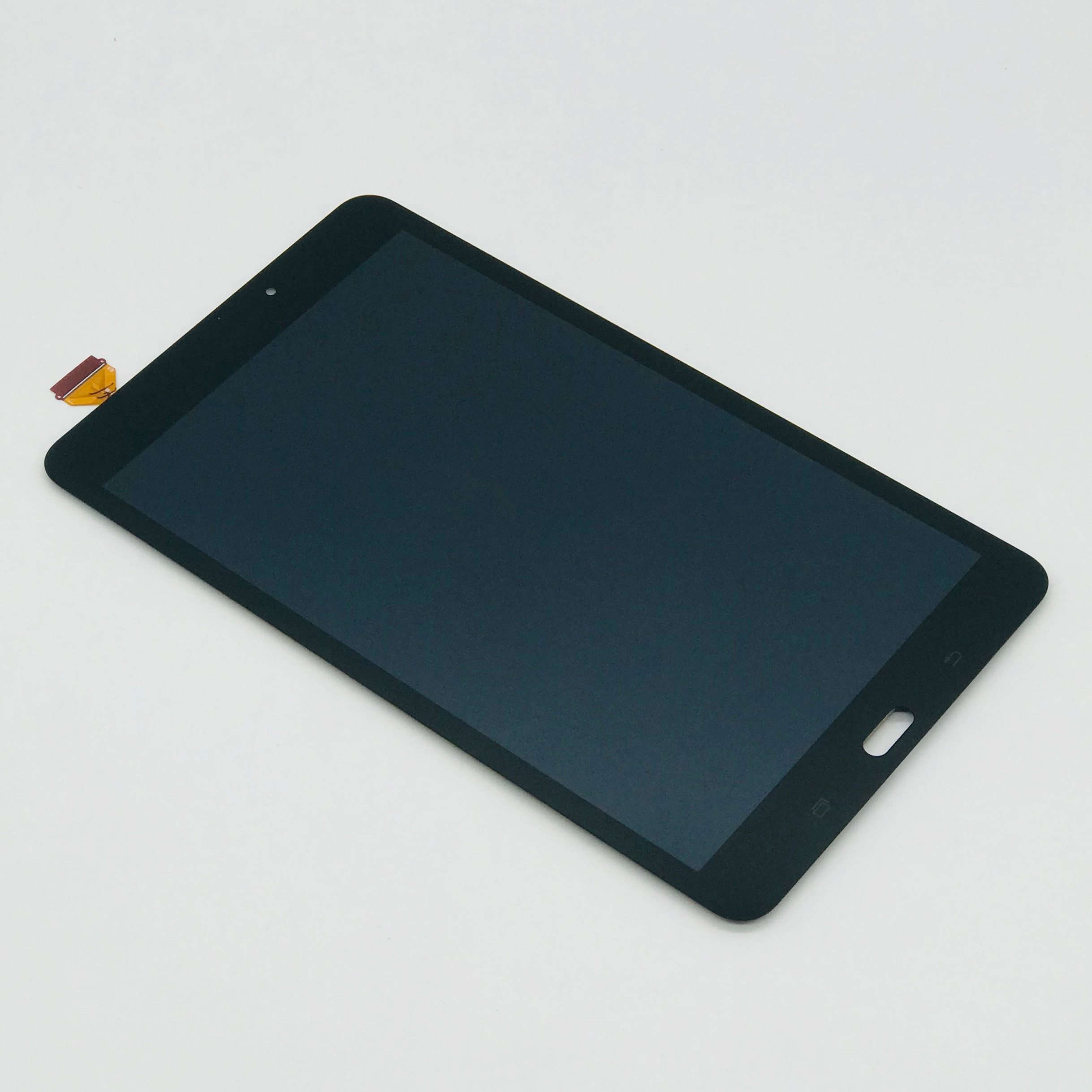 t387 samsung
