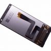 SONY Xperia XZ2 H8216 LCD Touch digitizer No frame assembly