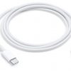 USB 3.1 Type C to Lightning Data Sync PD Fast Charge Cable for iPhone iPad iPod