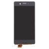 Sony Xperia X F5121 F5122 LCD Display Screen Touch Digitizer Assembly