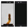 Sony Xperia XZ F8332 F8331 601SO Touch Screen Display Assembly